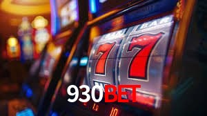 Football Betting 930bet