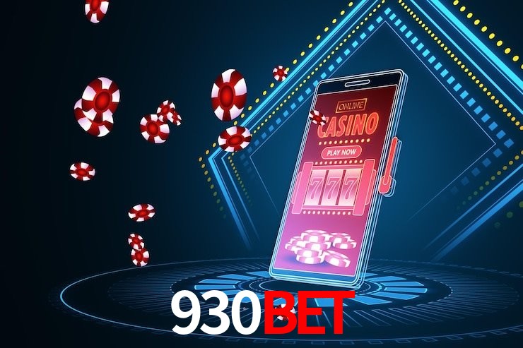 Flash Promotion 930bet