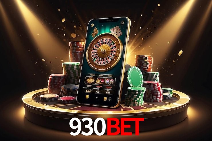 Basketball Betting 930bet